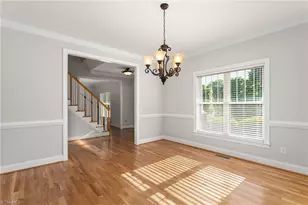 3509 Sanfords Creek Ct, Colfax, NC 27235 - Photo 12