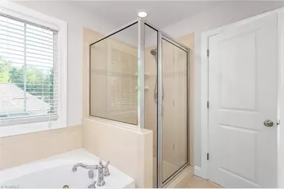 3509 Sanfords Creek Court, Colfax, NC 27235 - Photo 22