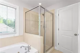 3509 Sanfords Creek Ct, Colfax, NC 27235 - Photo 22