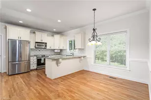 3509 Sanfords Creek Ct, Colfax, NC 27235 - Photo 12