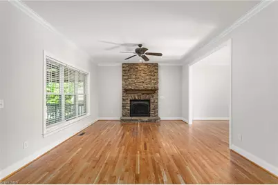 3509 Sanfords Creek Court, Colfax, NC 27235 - Photo 10