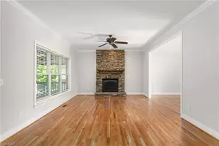 3509 Sanfords Creek Ct, Colfax, NC 27235 - Photo 10