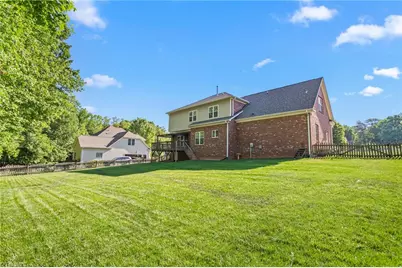 3509 Sanfords Creek Court, Colfax, NC 27235 - Photo 42