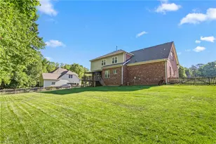 3509 Sanfords Creek Ct, Colfax, NC 27235 - Photo 42