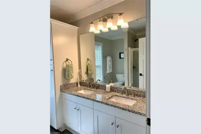 810 Hidden Court, Asheboro, NC 27205 - Photo 10
