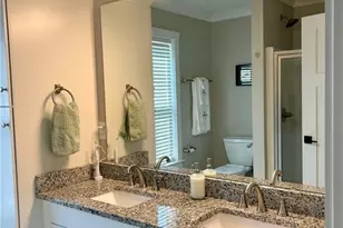 810 Hidden Ct, Asheboro, NC 27205 - Photo 10