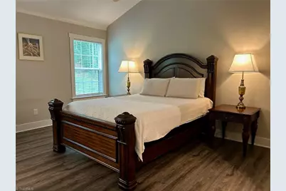 810 Hidden Court, Asheboro, NC 27205 - Photo 8