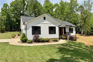 810 Hidden Ct, Asheboro, NC 27205 - Photo 2