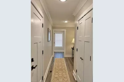 810 Hidden Court, Asheboro, NC 27205 - Photo 18