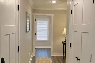 810 Hidden Ct, Asheboro, NC 27205 - Photo 18