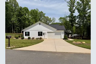 810 Hidden Court, Asheboro, NC 27205 - Photo 4