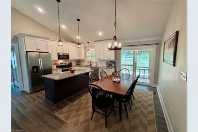 810 Hidden Court, Asheboro, NC 27205 - Photo 6