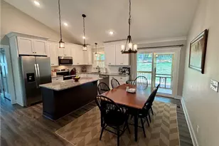 810 Hidden Ct, Asheboro, NC 27205 - Photo 6