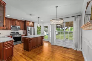 203 Naola Ct, Archdale, NC 27263 - Photo 8