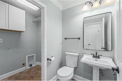 203 Naola Court, Archdale, NC 27263 - Photo 16