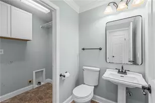 203 Naola Ct, Archdale, NC 27263 - Photo 16