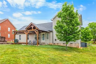 203 Naola Ct, Archdale, NC 27263 - Photo 32