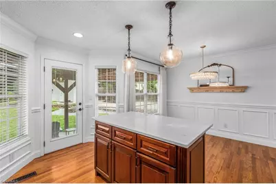 203 Naola Court, Archdale, NC 27263 - Photo 14