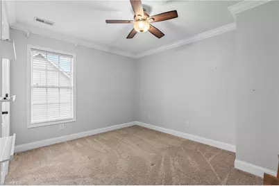 203 Naola Court, Archdale, NC 27263 - Photo 24