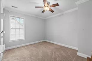 203 Naola Ct, Archdale, NC 27263 - Photo 24