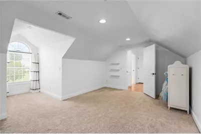 203 Naola Court, Archdale, NC 27263 - Photo 26