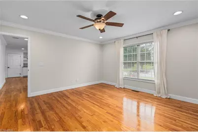 203 Naola Court, Archdale, NC 27263 - Photo 18