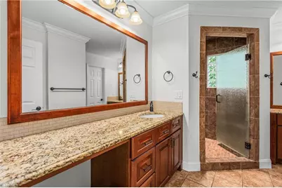 203 Naola Court, Archdale, NC 27263 - Photo 20