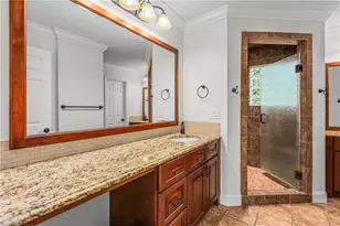 203 Naola Ct, Archdale, NC 27263 - Photo 20
