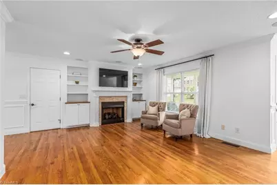 203 Naola Court, Archdale, NC 27263 - Photo 6