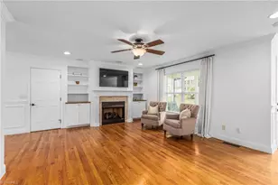 203 Naola Ct, Archdale, NC 27263 - Photo 6