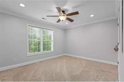 203 Naola Court, Archdale, NC 27263 - Photo 22