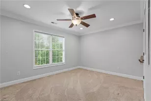 203 Naola Ct, Archdale, NC 27263 - Photo 22