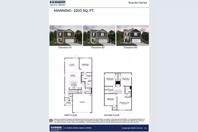 6257 Ashton Woods Lane, Rural Hall, NC 27045 - Photo 2