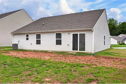 2112 Briar Run Drive, Greensboro, NC 27405 - Photo 30