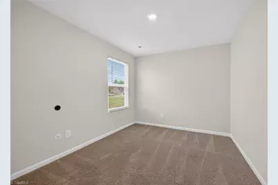 2112 Briar Run Drive, Greensboro, NC 27405 - Photo 26