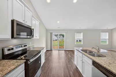 2112 Briar Run Drive, Greensboro, NC 27405 - Photo 16