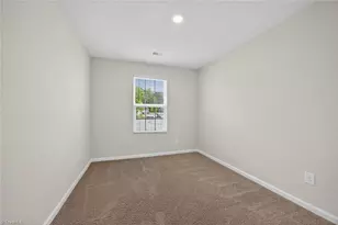 2112 Briar Run Dr, Greensboro, NC 27405 - Photo 24