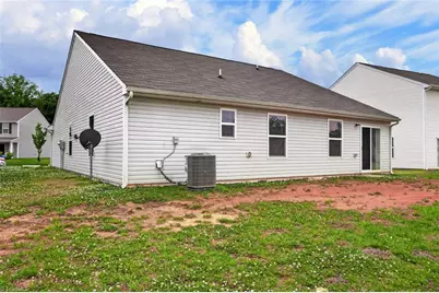 2112 Briar Run Drive, Greensboro, NC 27405 - Photo 28
