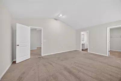 2112 Briar Run Drive, Greensboro, NC 27405 - Photo 18