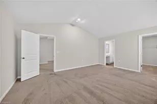 2112 Briar Run Dr, Greensboro, NC 27405 - Photo 18