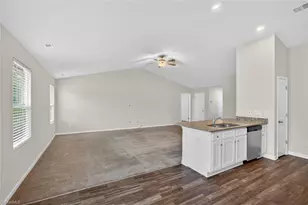 2112 Briar Run Dr, Greensboro, NC 27405 - Photo 14