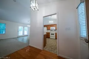 3913 Level Plains Rd, Sophia, NC 27350 - Photo 14