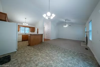 3913 Level Plains Road, Sophia, NC 27350 - Photo 12