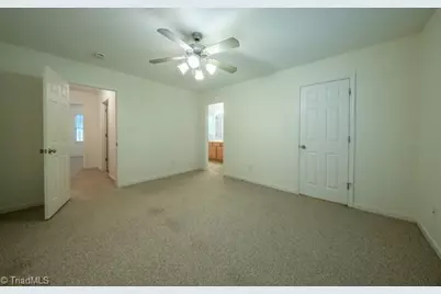 3913 Level Plains Road, Sophia, NC 27350 - Photo 20