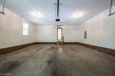 3913 Level Plains Road, Sophia, NC 27350 - Photo 32