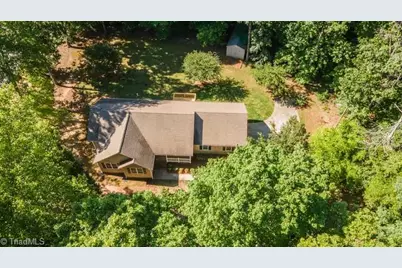 3913 Level Plains Road, Sophia, NC 27350 - Photo 38