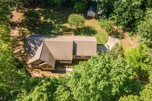 3913 Level Plains Rd, Sophia, NC 27350 - Photo 38