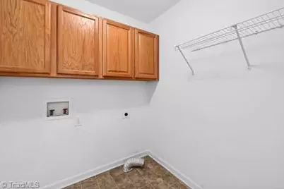 3913 Level Plains Road, Sophia, NC 27350 - Photo 28