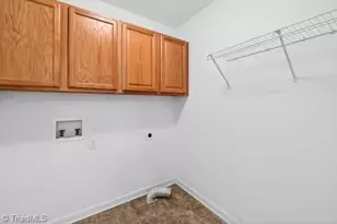 3913 Level Plains Rd, Sophia, NC 27350 - Photo 28