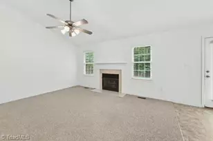 3913 Level Plains Rd, Sophia, NC 27350 - Photo 4